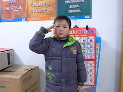 宜賓市強國經(jīng)典教育咨詢服務(wù)有限責任公司 專業(yè)引領(lǐng)教育未來