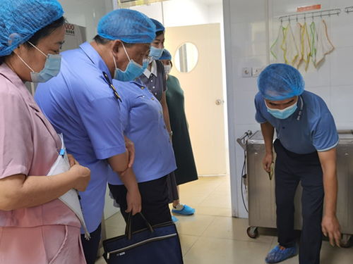 合肥市大西門幼兒園教育集團暢和分園喜獲2020年度餐飲服務(wù)食品安全監(jiān)督量化分級管理A級單位殊榮