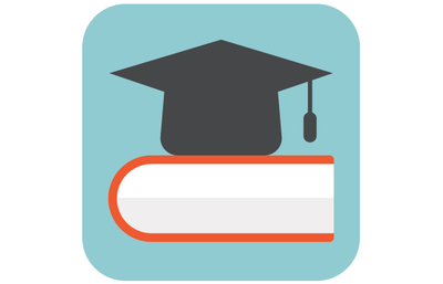 云南高博爾教育評估中心 專業(yè)教育咨詢服務(wù)的引領(lǐng)者